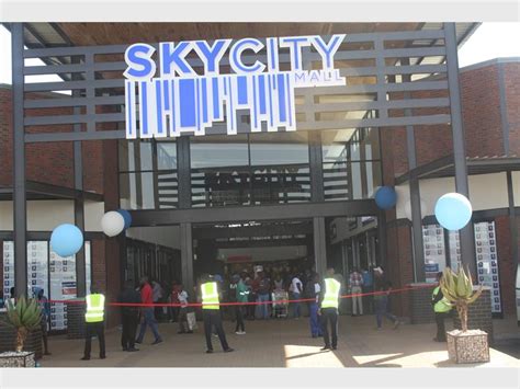 midas skycity|Sky City Midas in the city Alberton .